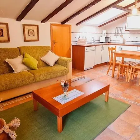 Anarre Zarra Villa